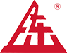 九游平台网页版登录入口-九游(中国)