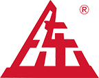 九游平台网页版登录入口-九游(中国)