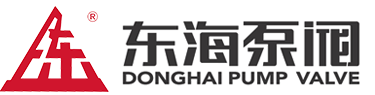 九游平台网页版登录入口-九游(中国)